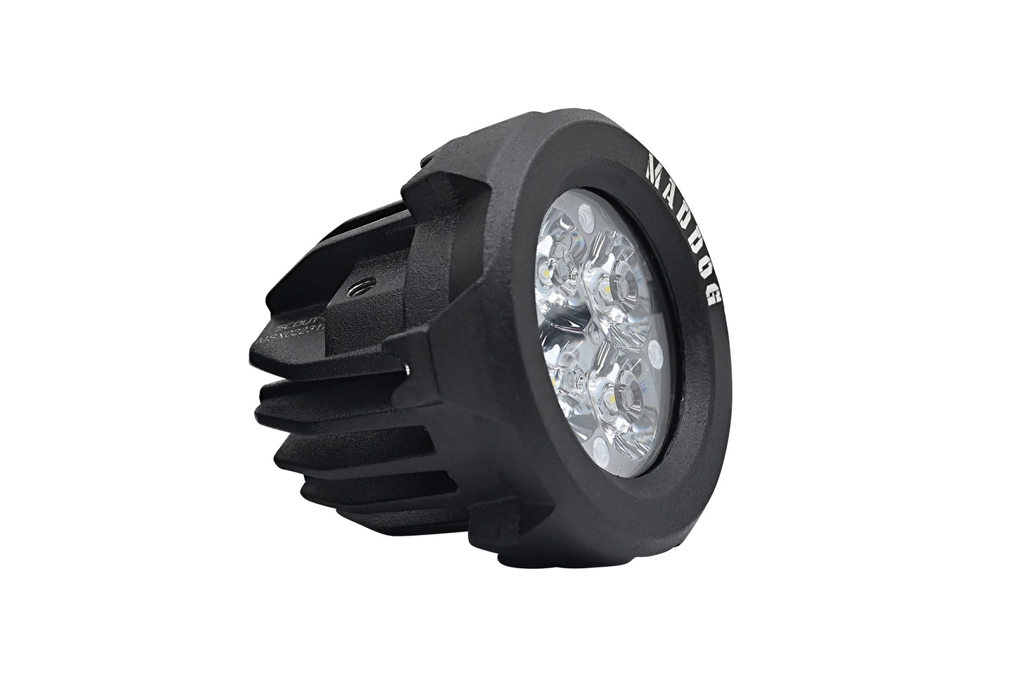 MADDOG Scout X Auxiliary light- 40 Watts