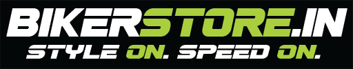BikerStore.in