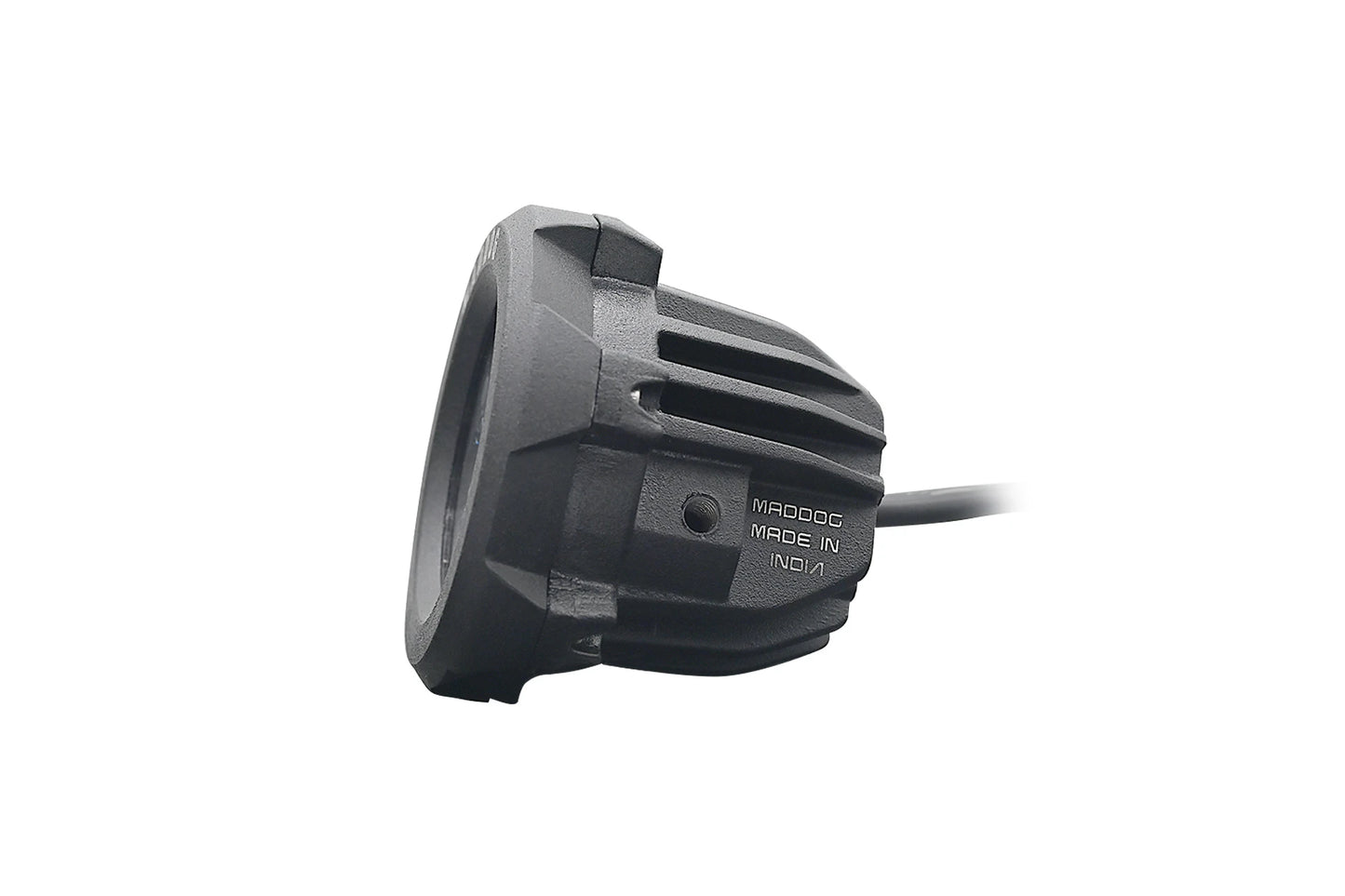 MADDOG Scout X Auxiliary light- 40 Watts