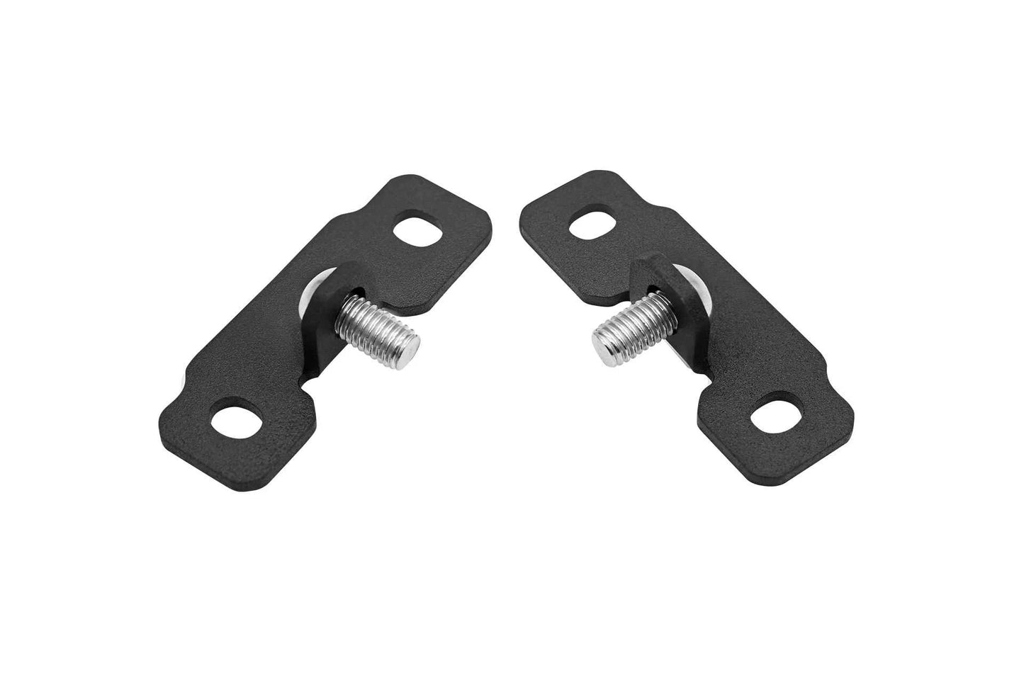 MADDOG ALPHA for Tata Nexon / Harrier / Safari Auxiliary Lights