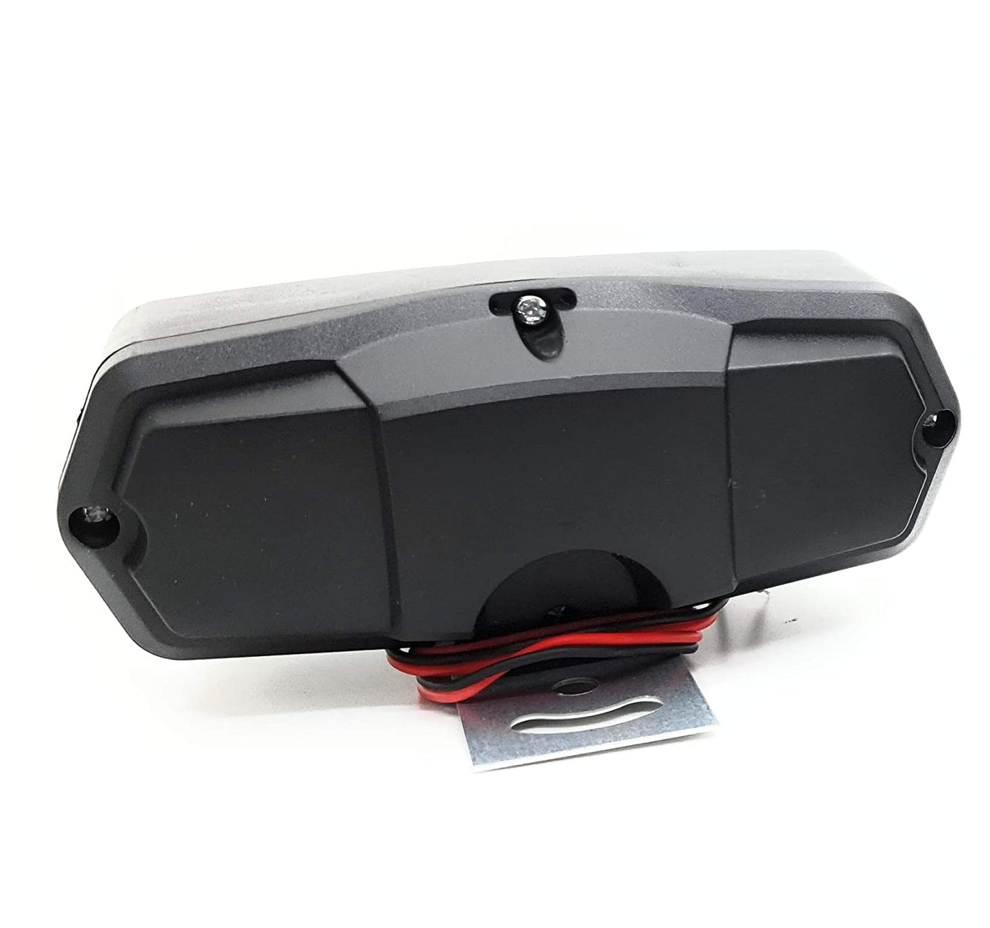 15 LED Fog Lights for Bikes and Cars High Power, Heavy clamp and Strong ABS Plastic. (15 led Pair with Switch) - bikerstore.in