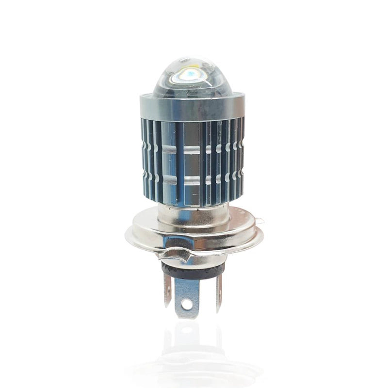 Bike top headlight online