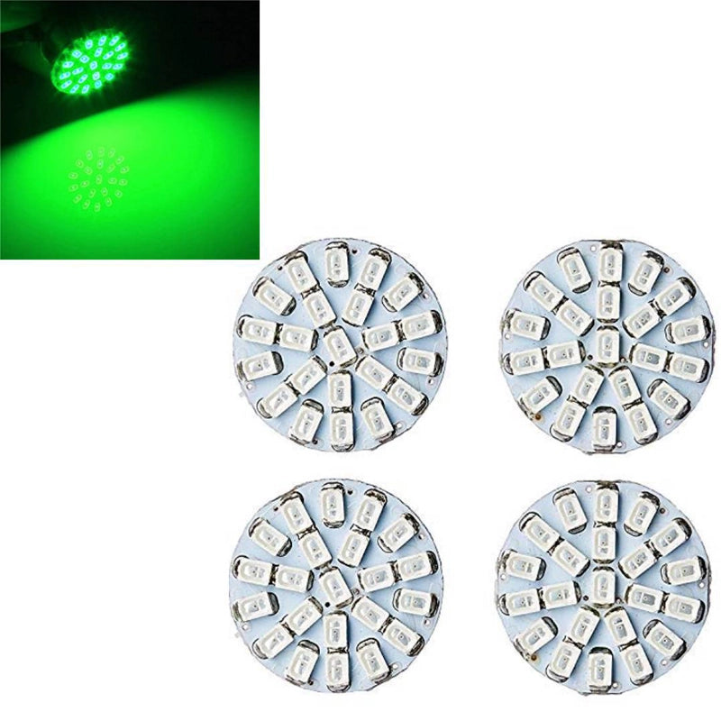 Bike indicator bulb deals