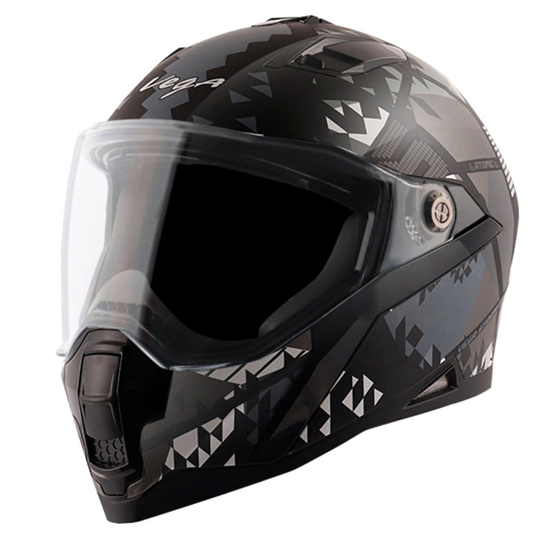 Vega helmet buy hot sale online