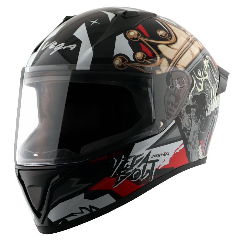 Branded helmets shop online india