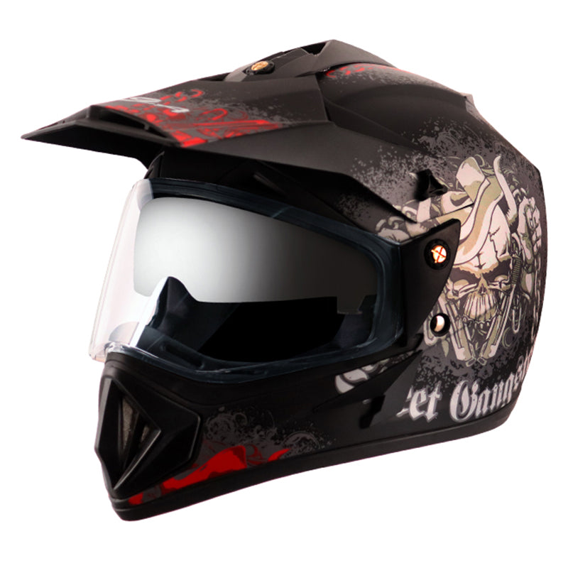 Cheap helmets outlet online india