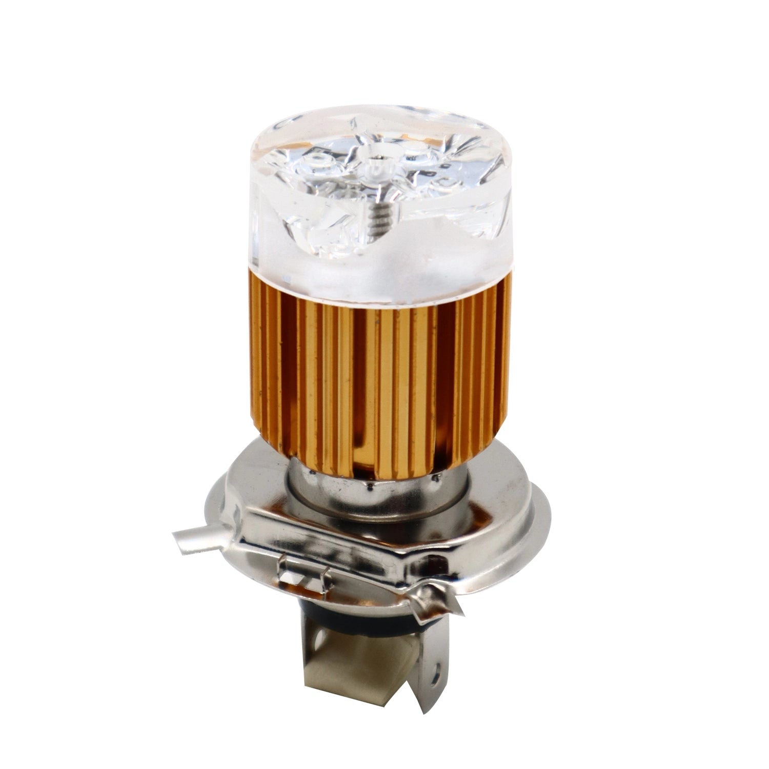 Car headlight globes deals