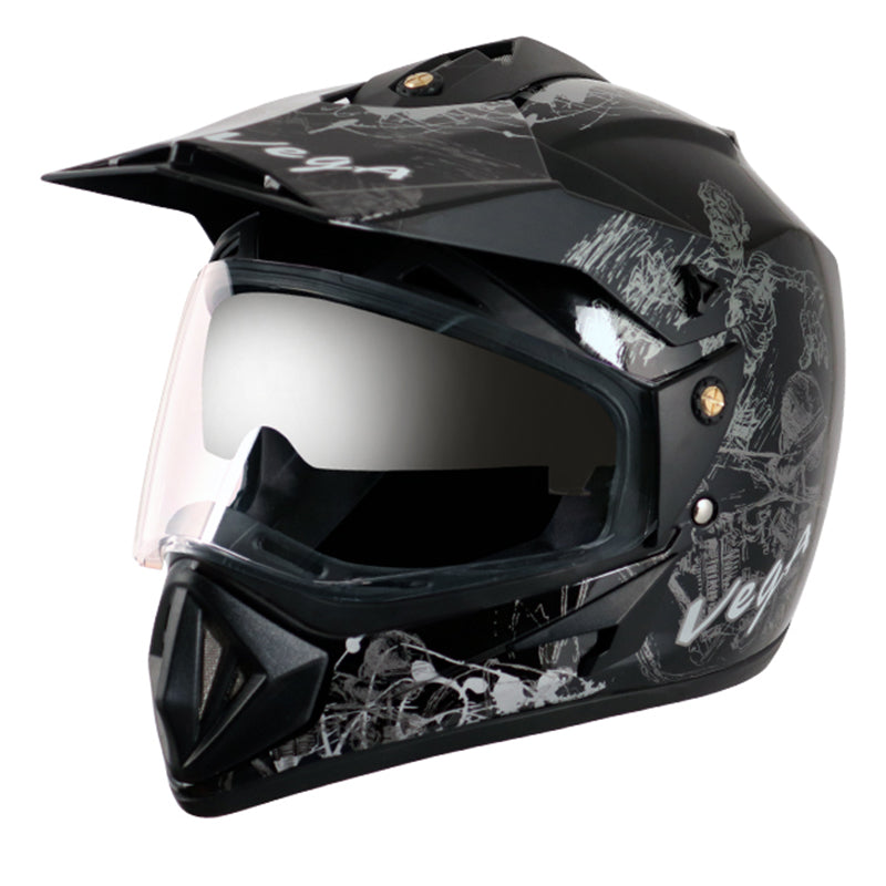 Black helmet online online