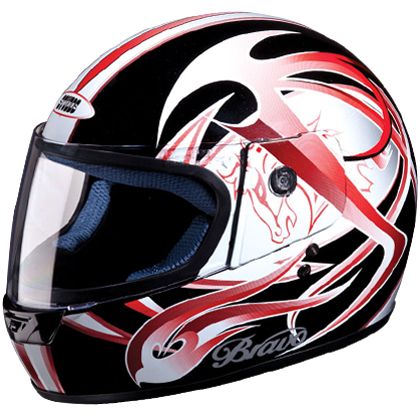 Studds helmet hot sale shop