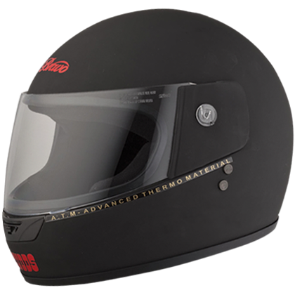 Studds helmet best sale spare parts online