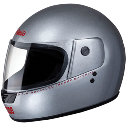 Studds bravo hot sale helmet