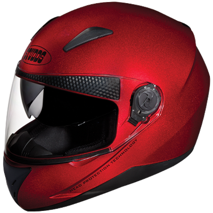 Shifter sales helmet model