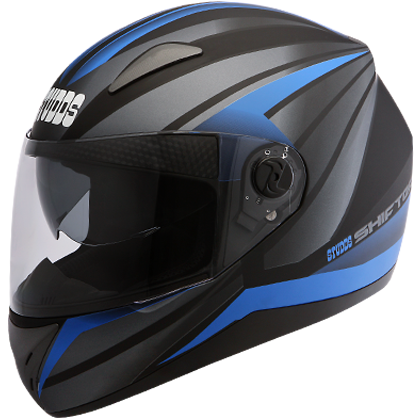 Helmet for 2024 bike studds price