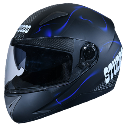 Studds shifter deals d5