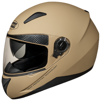 Studds SHIFTER Desert Storm - bikerstore.in