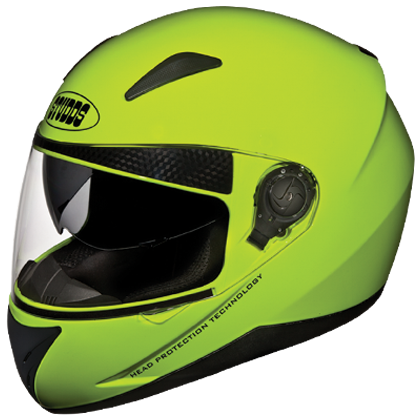 Studds military green hot sale helmet