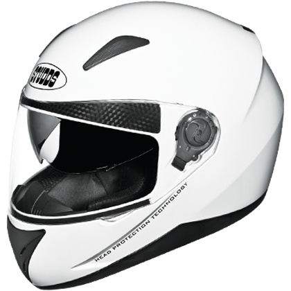 Shifter hot sale helmet price