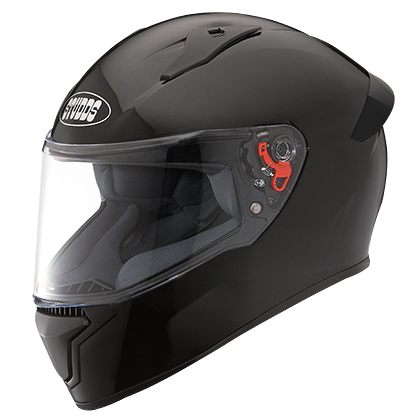 Studds helmet size store 580mm