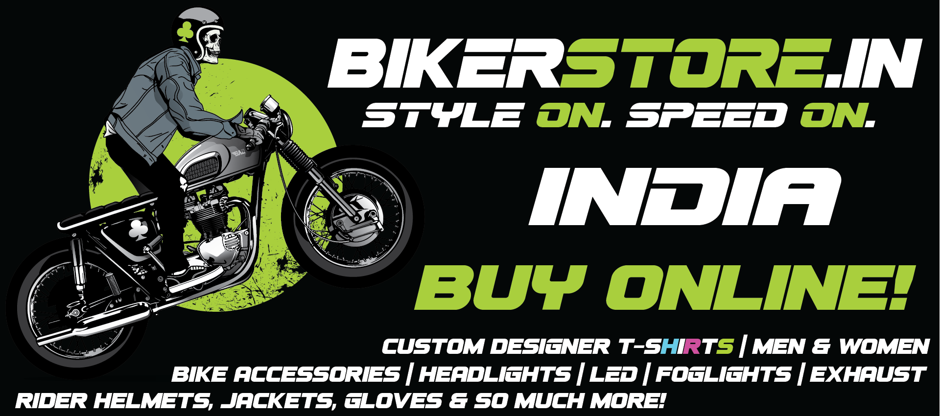 Art best sale bike shop