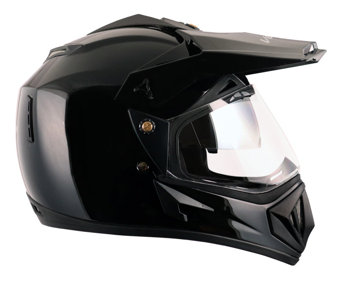 Vega off road store helmets