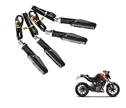 Ktm duke sale indicators buy online