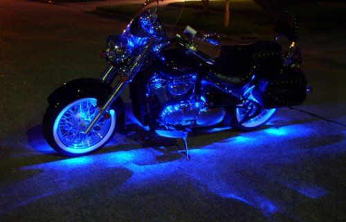 Bike lights for sale hot sale