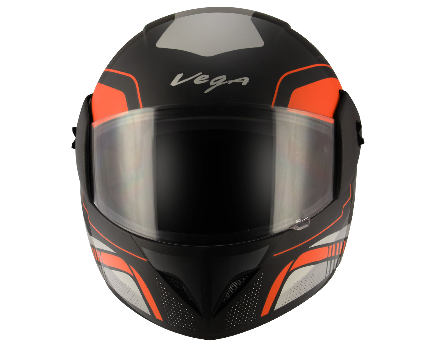 Vega Helmet Corporation png images | PNGWing