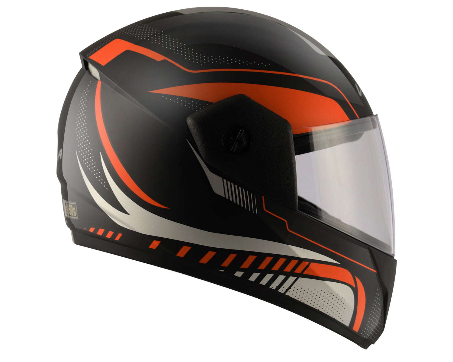 which scooter can fit the vega bolt helmet in it's boot space? :  r/indianbikes