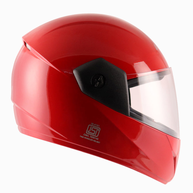 Vega helmet cliff air sales dx