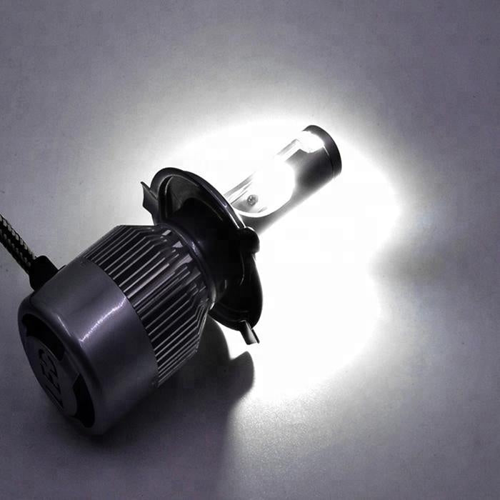 C6 store led bulbs