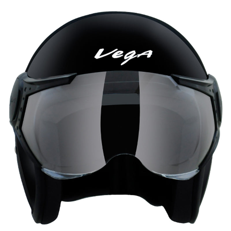 Labici discount helmet price