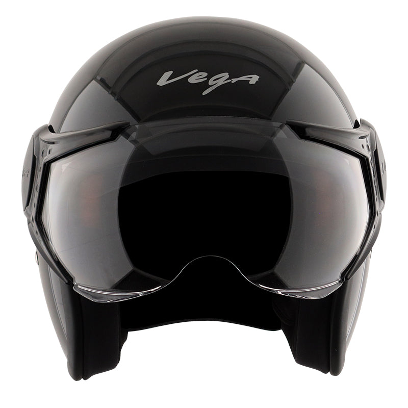 Vega sales helmet store