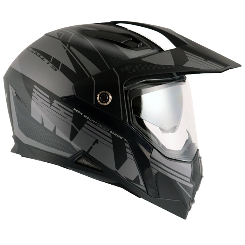 Vega sports hot sale helmet