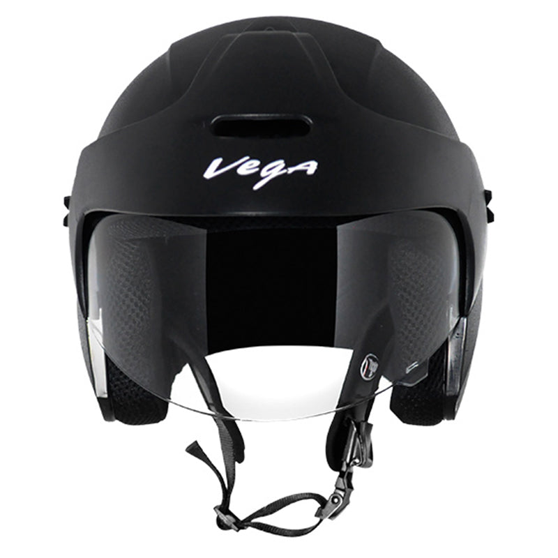 Ridge discount cycle helmet