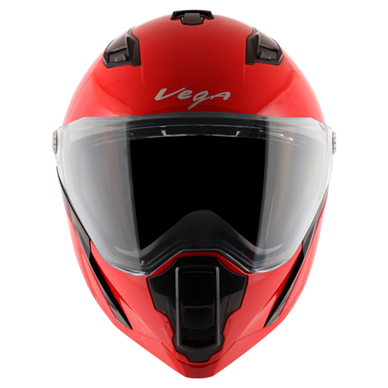 Vega cycle online helmet