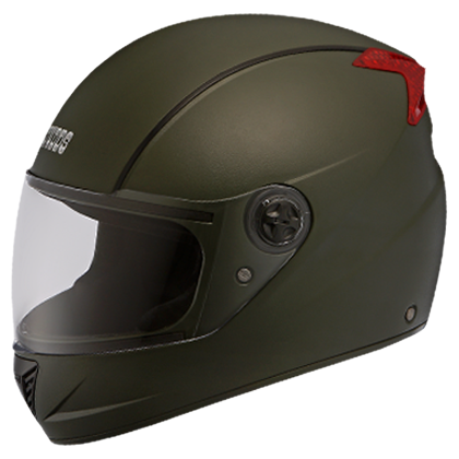 Studds Professional Helmet | Shop Helmets at BIKERSTORE.IN – BikerStore.in