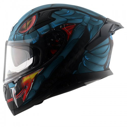 Axor hot sale helmets venom