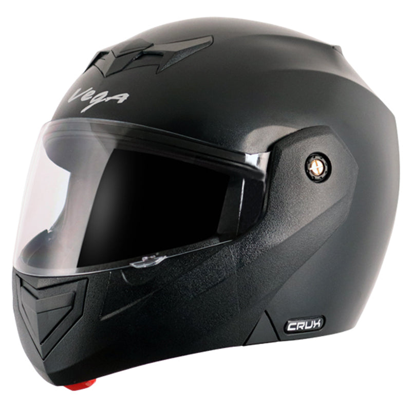 Helmet shop vega crux