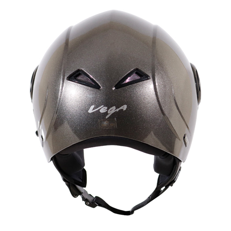 Vega verve army green hot sale helmet