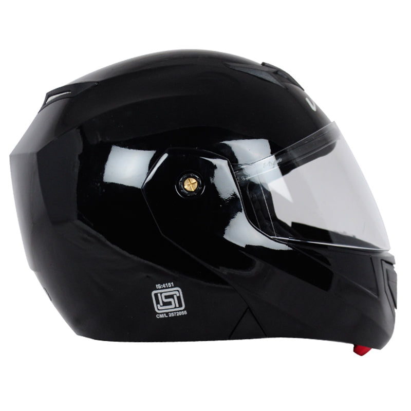 Vega crux hot sale helmet weight