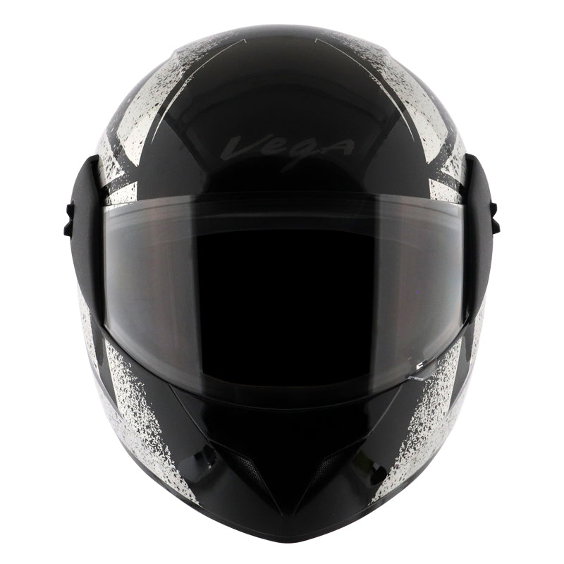 Vega adventure hot sale helmet