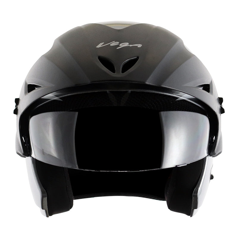 Biker discount helmet price