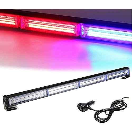 Flashing led deals lights for cars